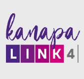 Czołówka i montaż materiałów intranetowych LINK4