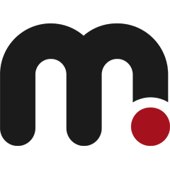 Stardar Media Logo