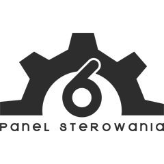 Stardar Media Logo