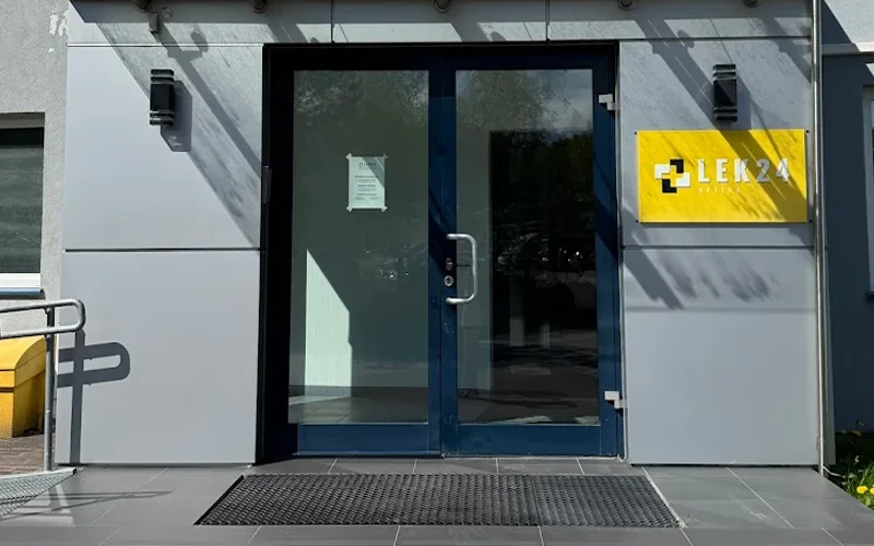 Lek24.pl (2022-2023)